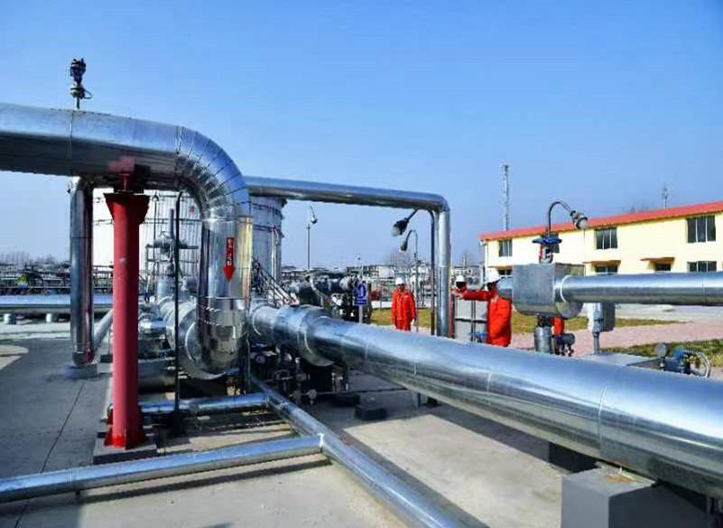 浙江防爆电气安全检测主要包括哪些